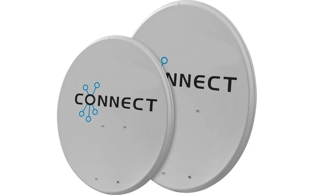 Maxview Sat-Antenne Connect 65cm Twin 7 Maxview Sat-Antenne Connect 65cm Twin – Bild 5