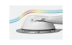 Maxview Sat-Antenne Connect 65cm Twin 14 Maxview Sat-Antenne Connect 65cm Twin -Haus & Outdoor 162209 2235038