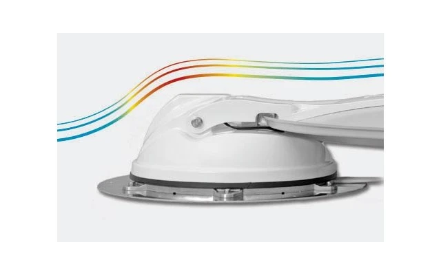 Maxview Sat-Antenne Connect 65cm Twin 8 Maxview Sat-Antenne Connect 65cm Twin – Bild 6