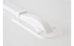 Maxview Sat-Antenne Connect 65cm Twin 15 Maxview Sat-Antenne Connect 65cm Twin -Haus & Outdoor 162221 2235071