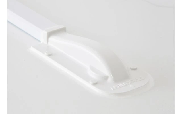 Maxview Sat-Antenne Connect 65cm Twin 9 Maxview Sat-Antenne Connect 65cm Twin – Bild 7