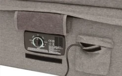 Outwell Sofa Lake Superior -Haus & Outdoor 163804 1226863