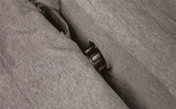 Outwell Hocker Lake Erie -Haus & Outdoor 163891 1226977