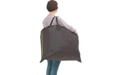 Outwell Sofa Lake Superior -Haus & Outdoor 163963 1226911