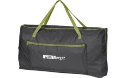 Berger Küchenbox Premium II -Haus & Outdoor 164165 1251626