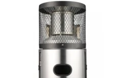 Enders Polo 2.0 Gas-Terrassenheizer