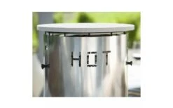 Enders Polo 2.0 Gas-Terrassenheizer 9 Enders Polo 2.0 Gas-Terrassenheizer -Haus & Outdoor 16464 201238