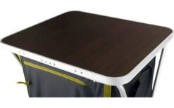 Berger Klappbox Pablo S -Haus & Outdoor 165134 2287184