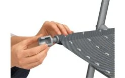 EA Beinauflage Premium -Haus & Outdoor 165155 2694248