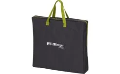 Berger Klappbox Pablo S -Haus & Outdoor 165170 2287265