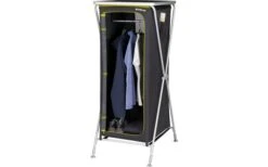 Berger Klappbox Pablo L 8 Berger Klappbox Pablo L -Haus & Outdoor 165173 2383865