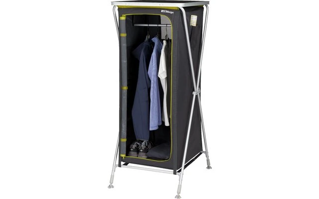 Berger Klappbox Pablo L 5 Berger Klappbox Pablo L – Bild 3