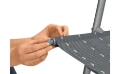 EA Beinauflage Premium -Haus & Outdoor 165185 2694254