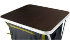 Berger Klappbox Pablo L 9 Berger Klappbox Pablo L -Haus & Outdoor 165203 2383883