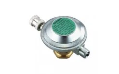 Spezialregler -Haus & Outdoor 16556 2560774