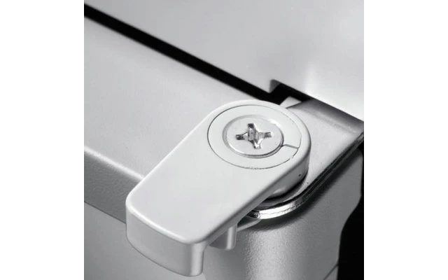 Dometic Kühlschrank RM 5310 60 Liter 4 Dometic Kühlschrank RM 5310 60 Liter – Bild 2