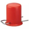 Gasflaschen Abdeckkappe -Haus & Outdoor 16593 4366