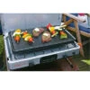 Kocher Grill Calypso 5000 Z -Haus & Outdoor 16692 21864