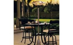 Enders Barcelona Elektro-Heizstrahler 13 Enders Barcelona Elektro-Heizstrahler -Haus & Outdoor 16930 2805640