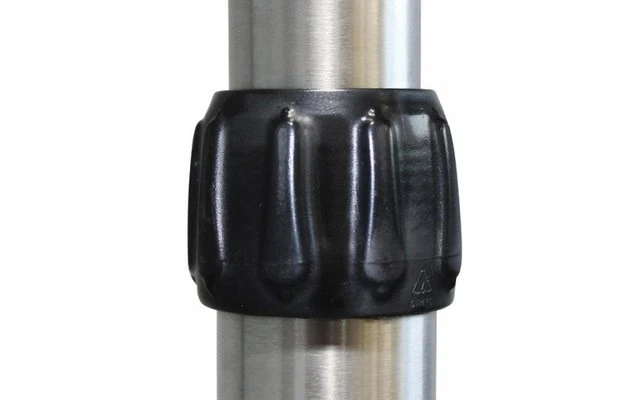 Enders Barcelona Elektro-Heizstrahler 4 Enders Barcelona Elektro-Heizstrahler – Bild 2