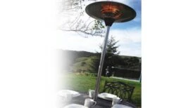 Enders Barcelona Elektro-Heizstrahler 14 Enders Barcelona Elektro-Heizstrahler -Haus & Outdoor 16934 2876918