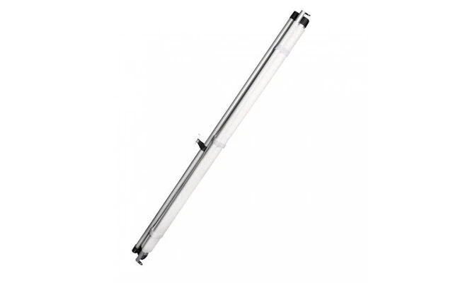 Thule Windscreen Wind- & Sichtschutz 3 Thule Windscreen Wind- & Sichtschutz