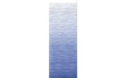 Thule Omnistor 9200 Dachmarkise Eloxiert 400 Mystic Grau -Haus & Outdoor 173093 1308818