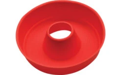 Omnia Campingbackofen Set 3-tlg. -Haus & Outdoor 173641 1334314