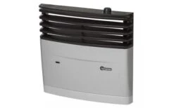 Truma S-Heizung S3004 Standard-Verkleidung Titangrey 5 Truma S-Heizung S3004 Standard-Verkleidung Titangrey -Haus & Outdoor 17401 2383924