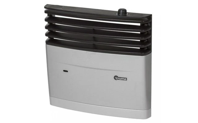 Truma S-Heizung S3004 Standard-Verkleidung Titangrey 4 Truma S-Heizung S3004 Standard-Verkleidung Titangrey – Bild 2