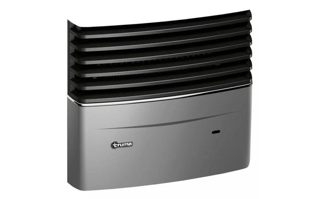 Truma S-Heizung S5004 Standard-Verkleidung 4 Truma S-Heizung S5004 Standard-Verkleidung – Bild 2