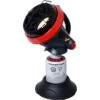 Mr. Heater Little Buddy Gasheizstrahler 2 Mr. Heater Little Buddy Gasheizstrahler -Haus & Outdoor 174161 2464069