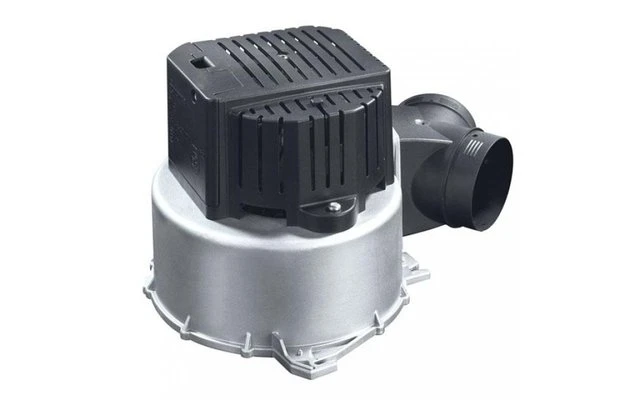 Truma Standard-Gebläse TEB-3 Intg. Bedienteil 9 Truma Standard-Gebläse TEB-3 Intg. Bedienteil – Bild 7