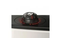 Truma Beleuchtungsset 1 Hzg. -Haus & Outdoor 17440 2545994