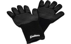 Enders Grillhandschuhe