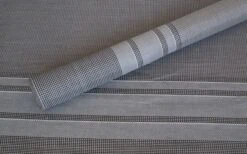 Berger Zeltteppich Standard Grau -Haus & Outdoor 175000 2273702 1