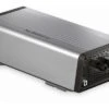 Dometic Wechselrichter SinePower DSP 1812T -Haus & Outdoor 176341 1351559