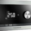 Dometic Fernbedienung SinePower DSP-EM 2 Dometic Fernbedienung SinePower DSP-EM -Haus & Outdoor 176344 1351586