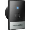 Dometic Fernbedienung SinePower DSP-RCT 2 Dometic Fernbedienung SinePower DSP-RCT -Haus & Outdoor 176347 1351613