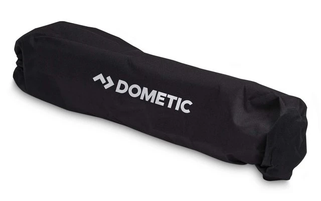 Dometic Kühlboxständer 5 Dometic Kühlboxständer – Bild 3