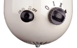 Ventilator Standgerät Metall 6 Ventilator Standgerät Metall -Haus & Outdoor 180473 2247866