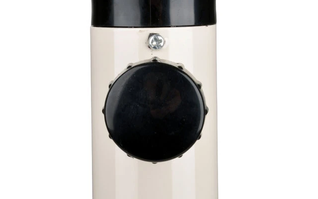 Ventilator Standgerät Metall 5 Ventilator Standgerät Metall – Bild 3