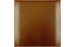 Berker Abdeckrahmen Mit Klappdeckel Flach