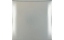 Berker Abdeckrahmen Mit Klappdeckel Flach -Haus & Outdoor 181033 2515250