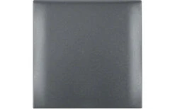 Berker Abdeckrahmen Mit Klappdeckel Flach -Haus & Outdoor 181054 2515265