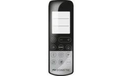 Waeco Dometic FreshWell 3000 Klimaanlage