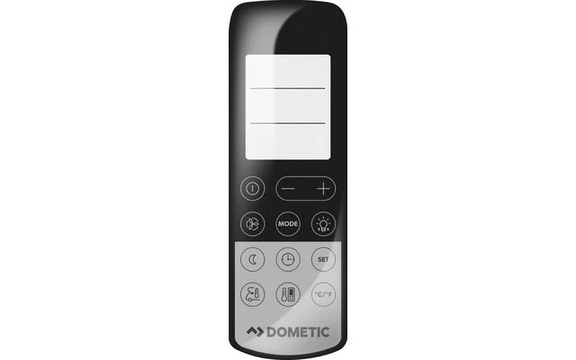 Waeco Dometic FreshWell 3000 Klimaanlage 3 Waeco Dometic FreshWell 3000 Klimaanlage