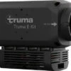 Truma Varioheat E-Kit Heizung -Haus & Outdoor 187606 1416236