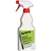 Yachticon Easy Sprühwachs 500 Ml -Haus & Outdoor 187774 1469666