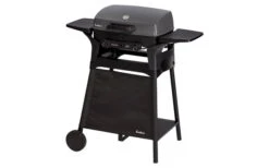 Enders Trolley Für Urban PRO